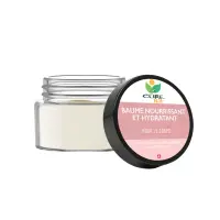 MOISTUREBALM