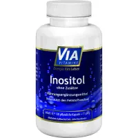 Inositol-120_01_2020_175x62_PZN