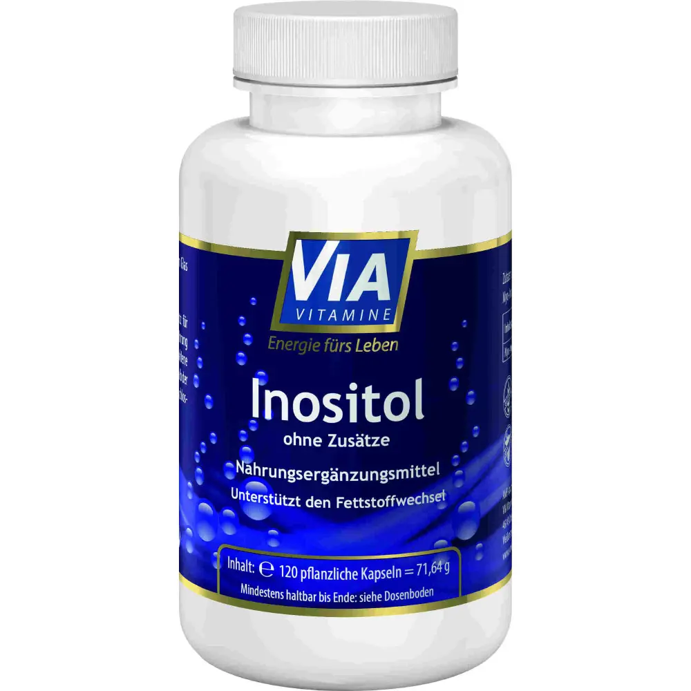 Inositol-120_01_2020_175x62_PZN