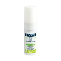 spray-haleine-fraiche-15ml