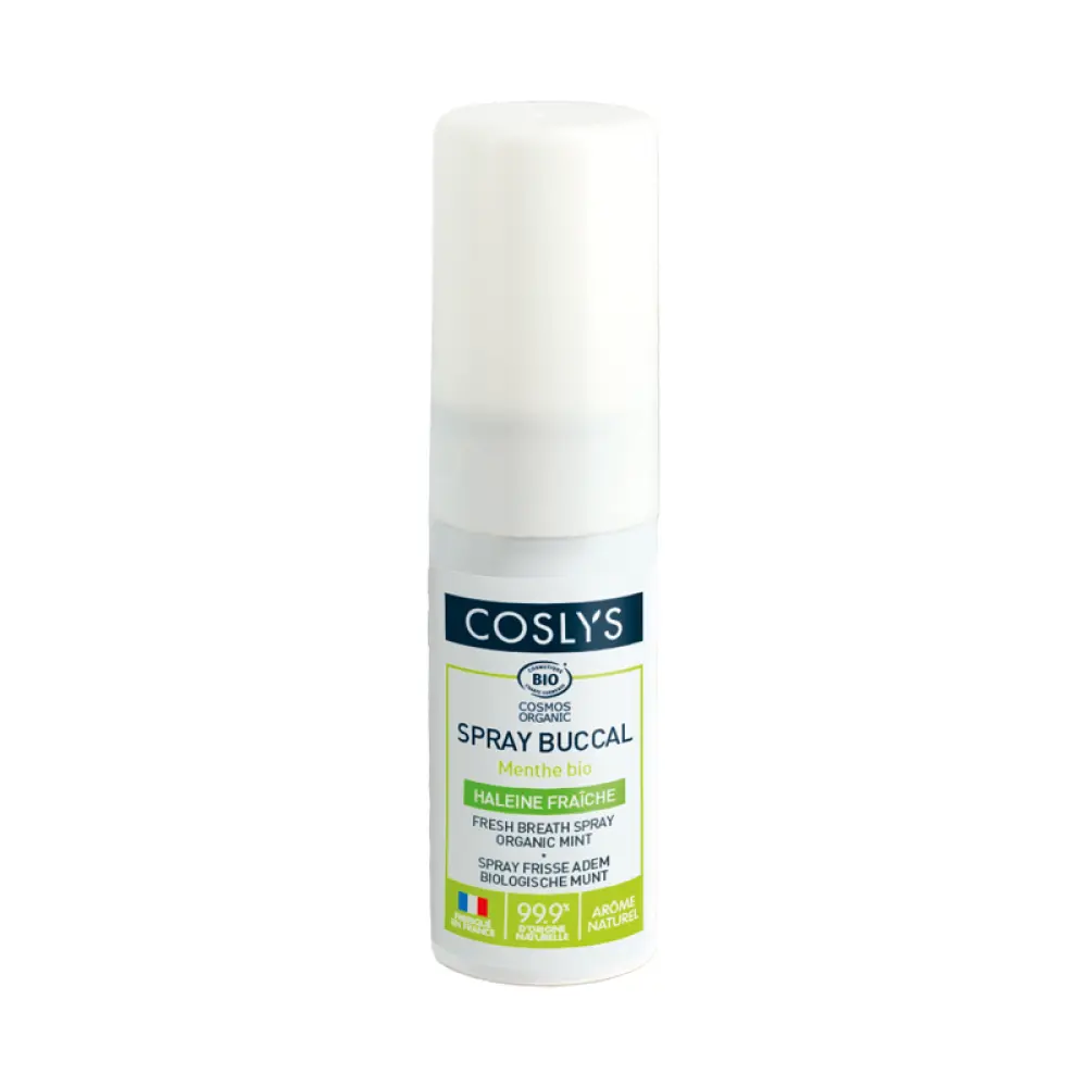 spray-haleine-fraiche-15ml