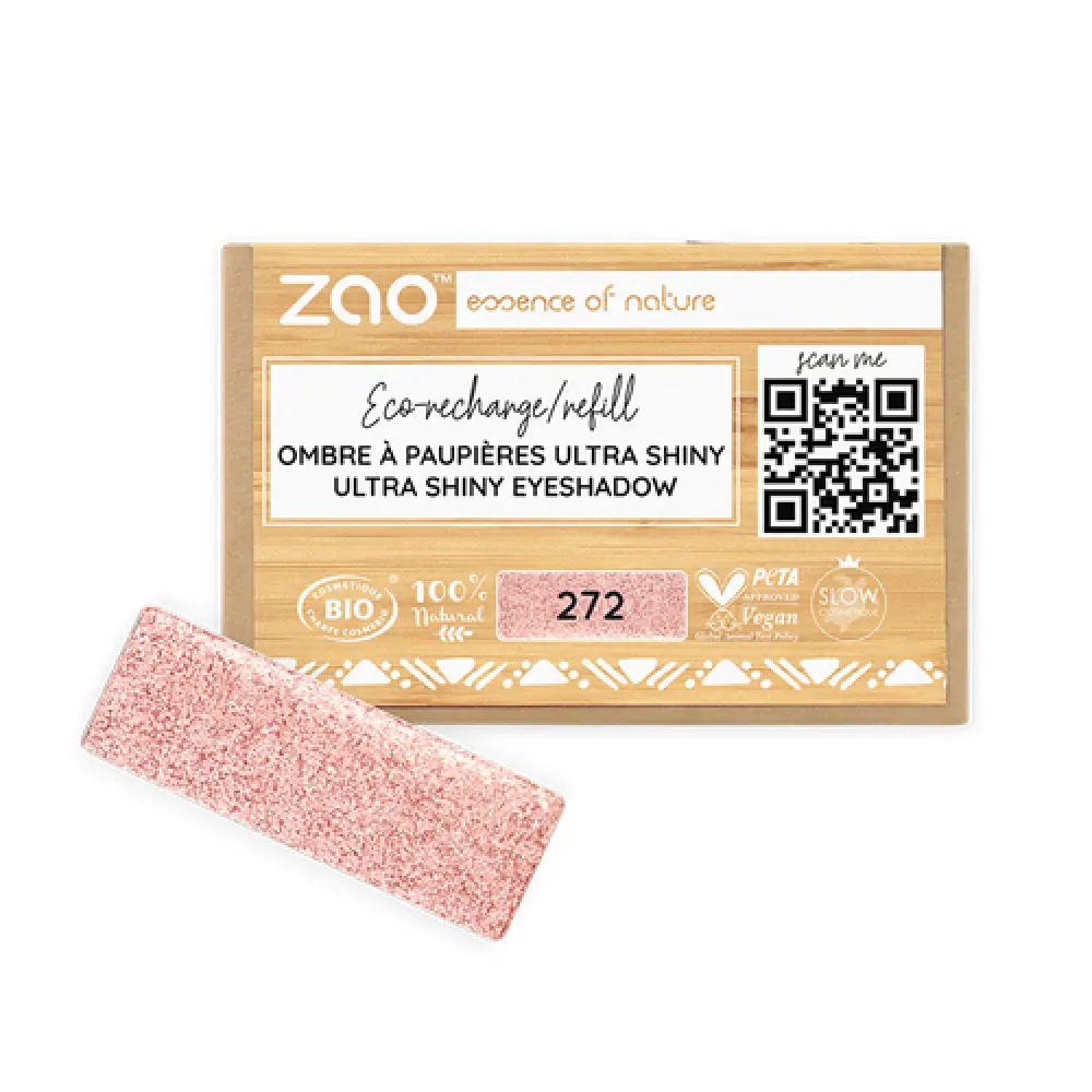 115272-1675419390-thumbnail-500x500