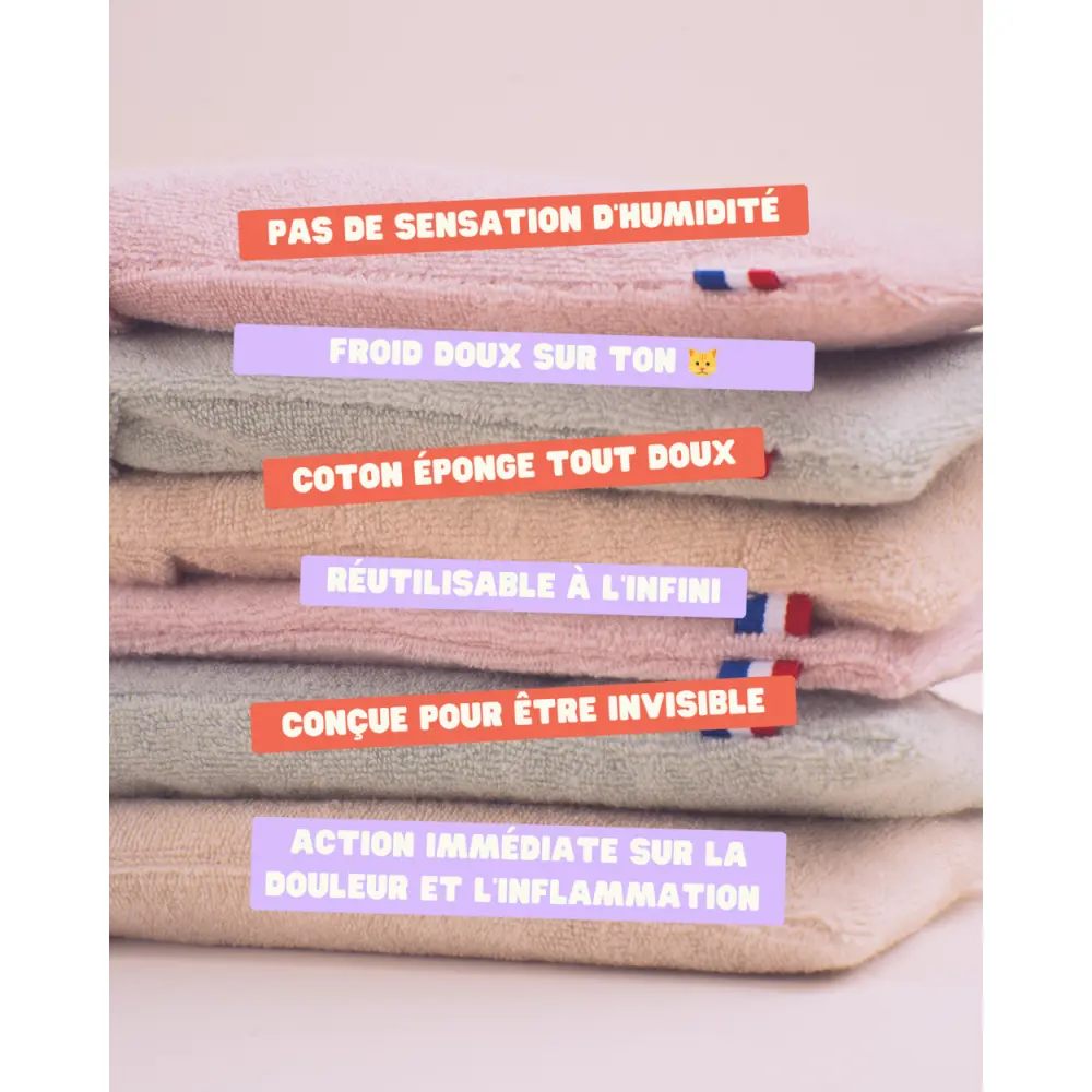 20_929fd9cc-9cd3-4bef-88c8-af61c1f18dd7