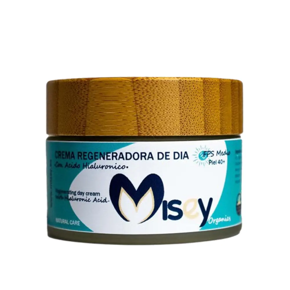 Crema-de-dia__1_-removebg-preview