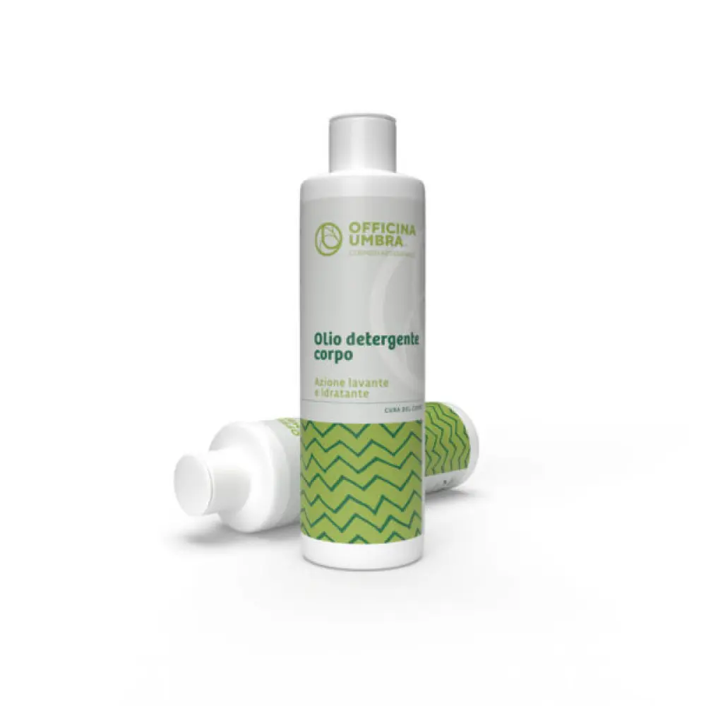 officina_umbra_CORPO_olio_detergente-1-600x600