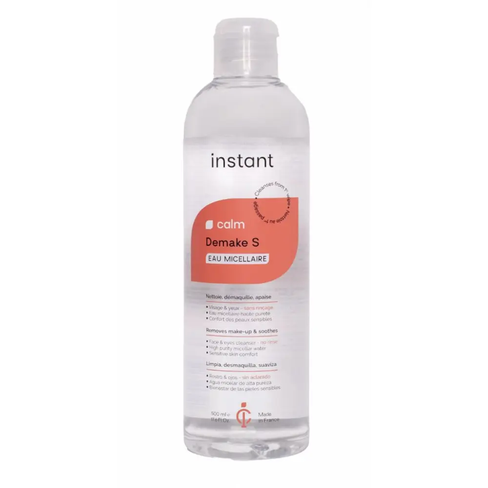 White BG 1500x1500 - 2024-11-27T114941.611