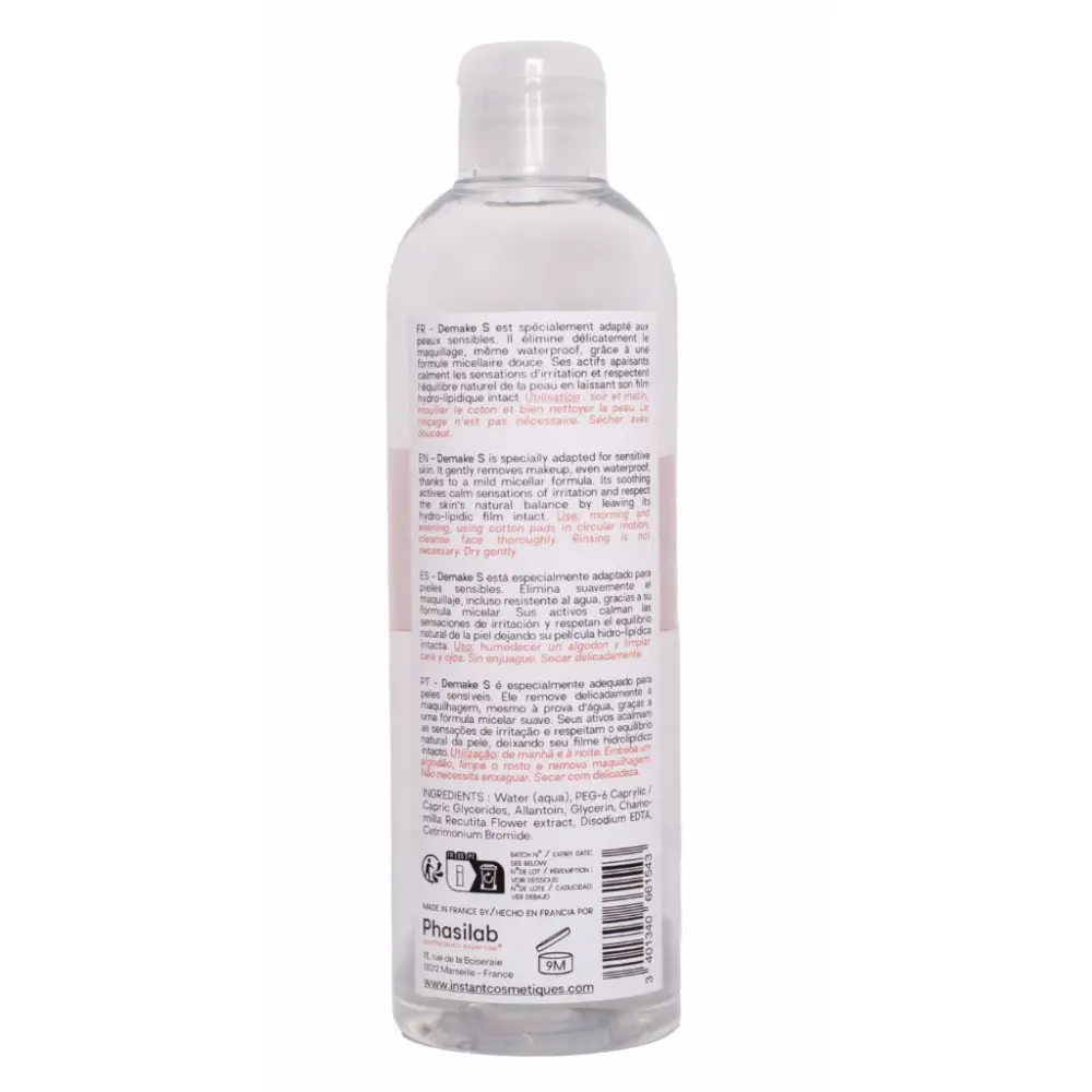 White BG 1500x1500 - 2024-11-27T114955.108