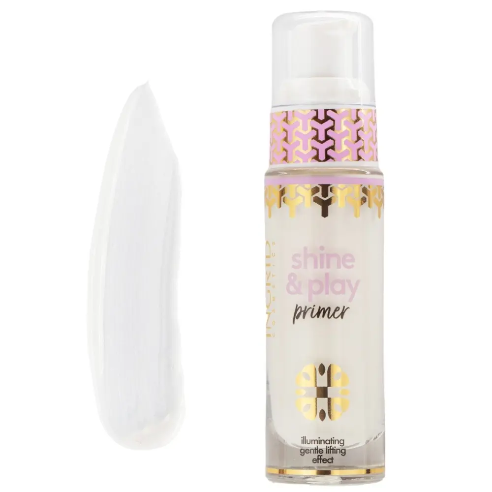 5902026664318_hero_image_i_make-up_base__shine-play_2