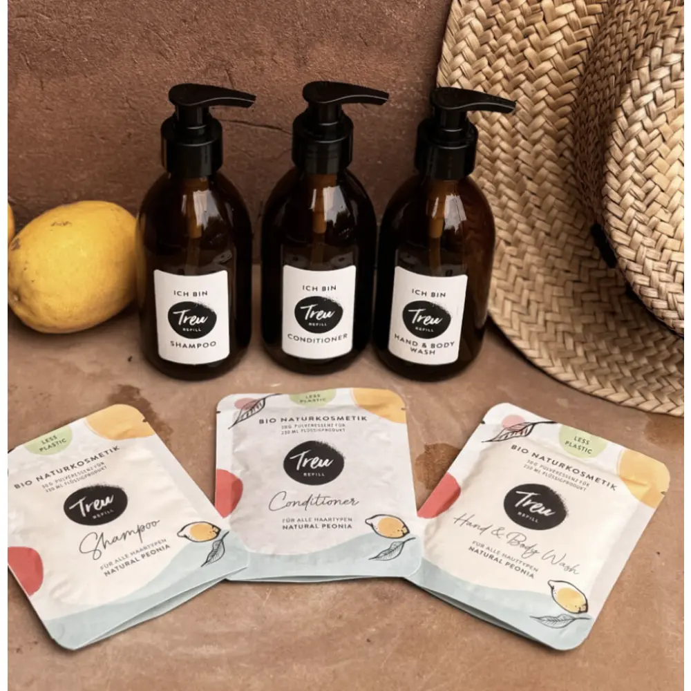 Bildschirmfoto 2024-09-05 um 12.37.47