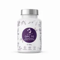 naturvit-opc-70-hochdosiert