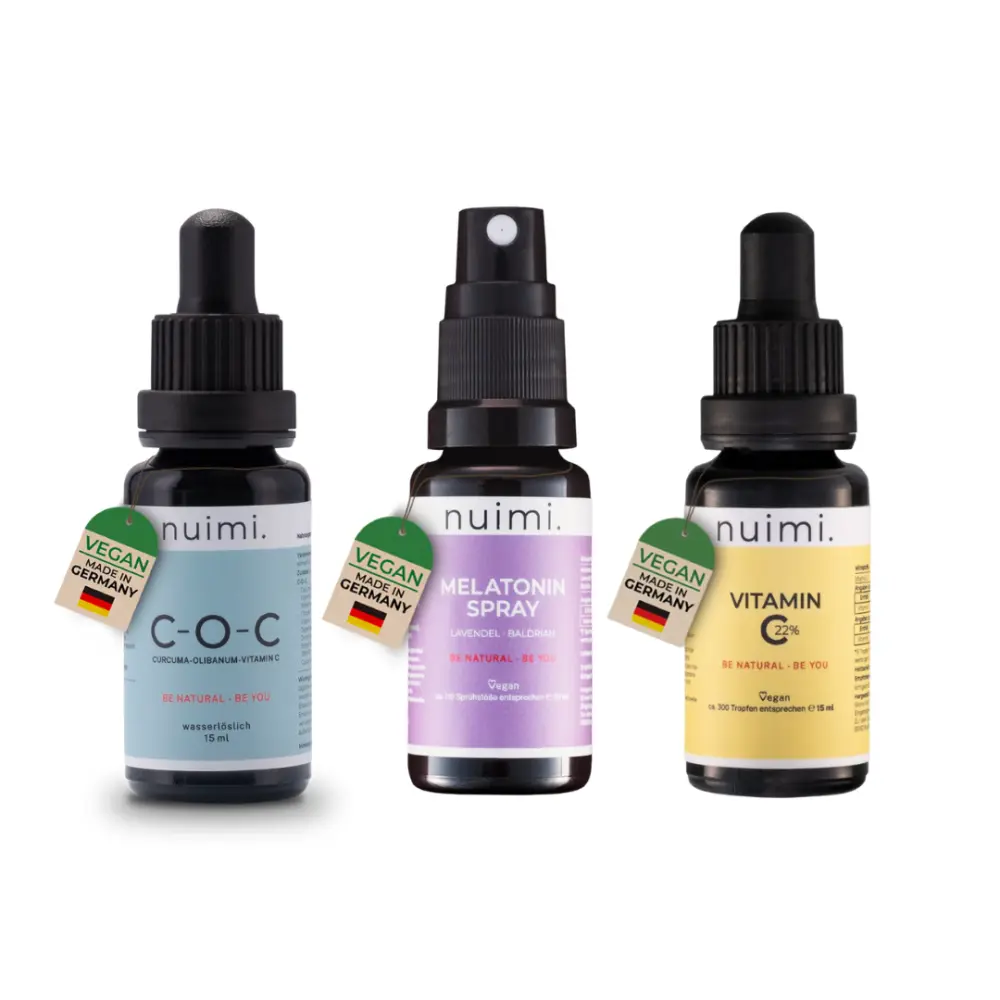 Design sans titre (1)