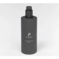 Bildschirmfoto 2024-10-18 um 14.23.12