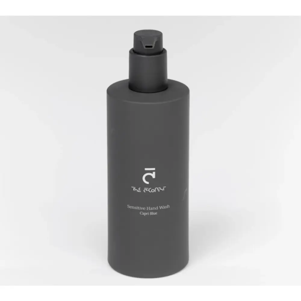 Bildschirmfoto 2024-10-18 um 14.23.12