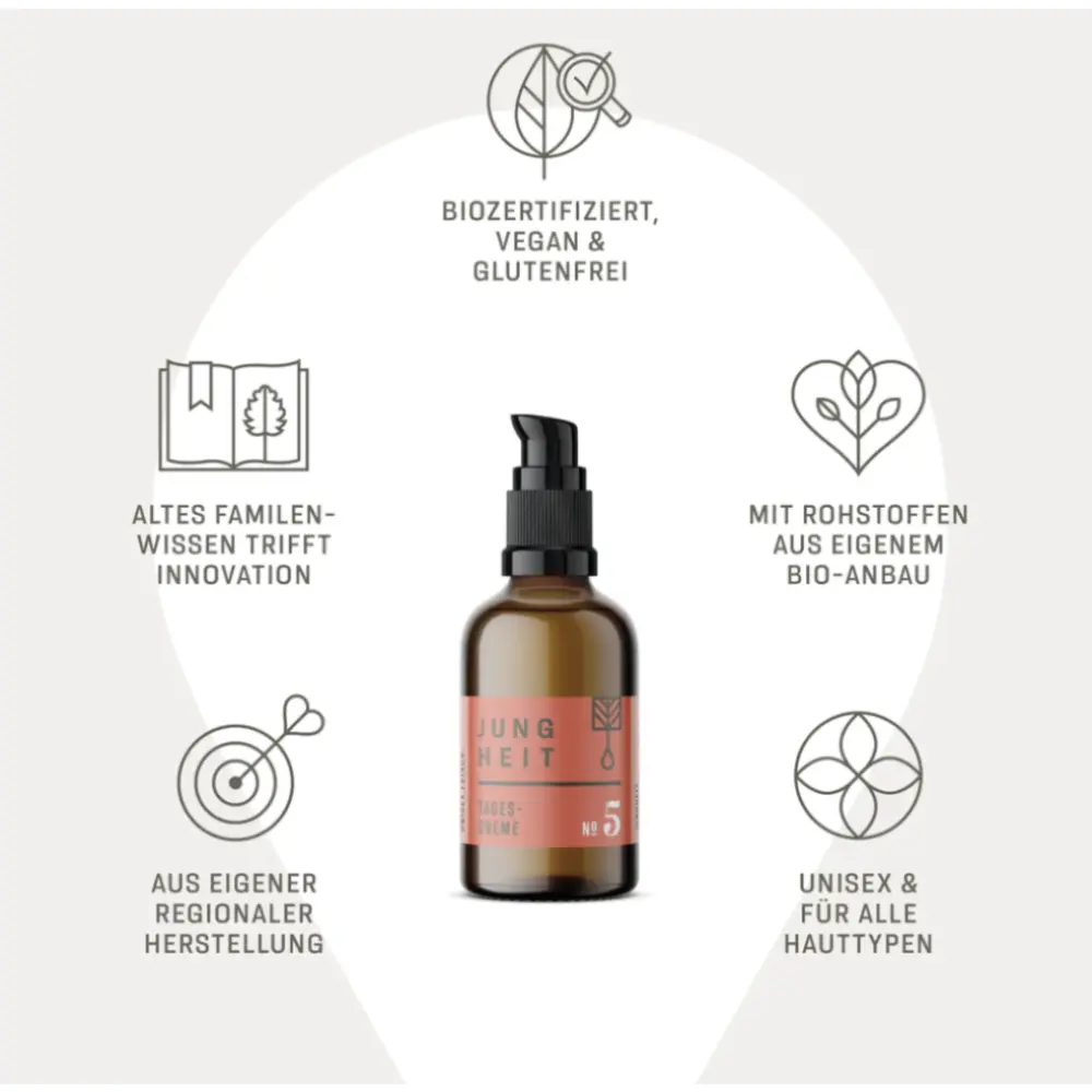 Screenshot 2024-01-04 at 14.27.07