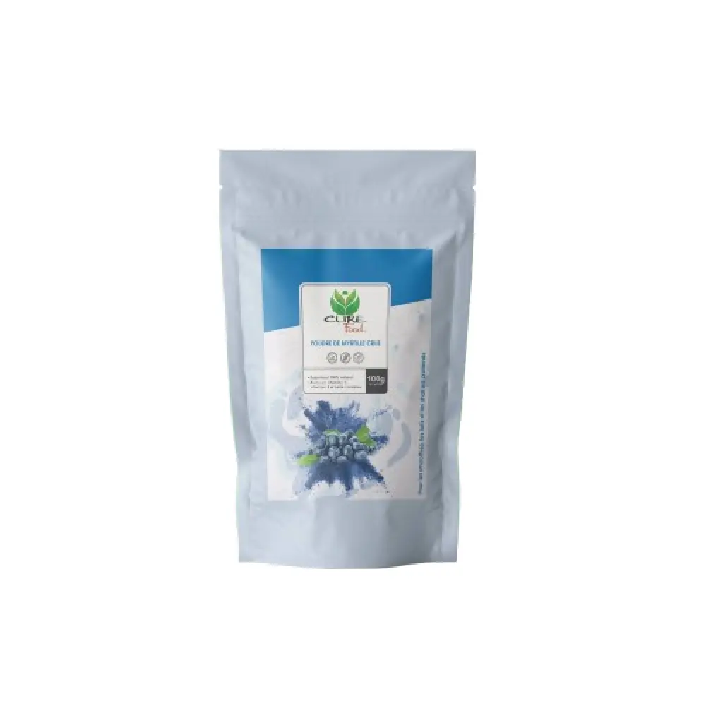 POUDREDEMYRTILLECRUE-removebg-preview