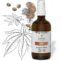 ricin---huile-vegetale-bio------100-ml-p-image-32766-grande