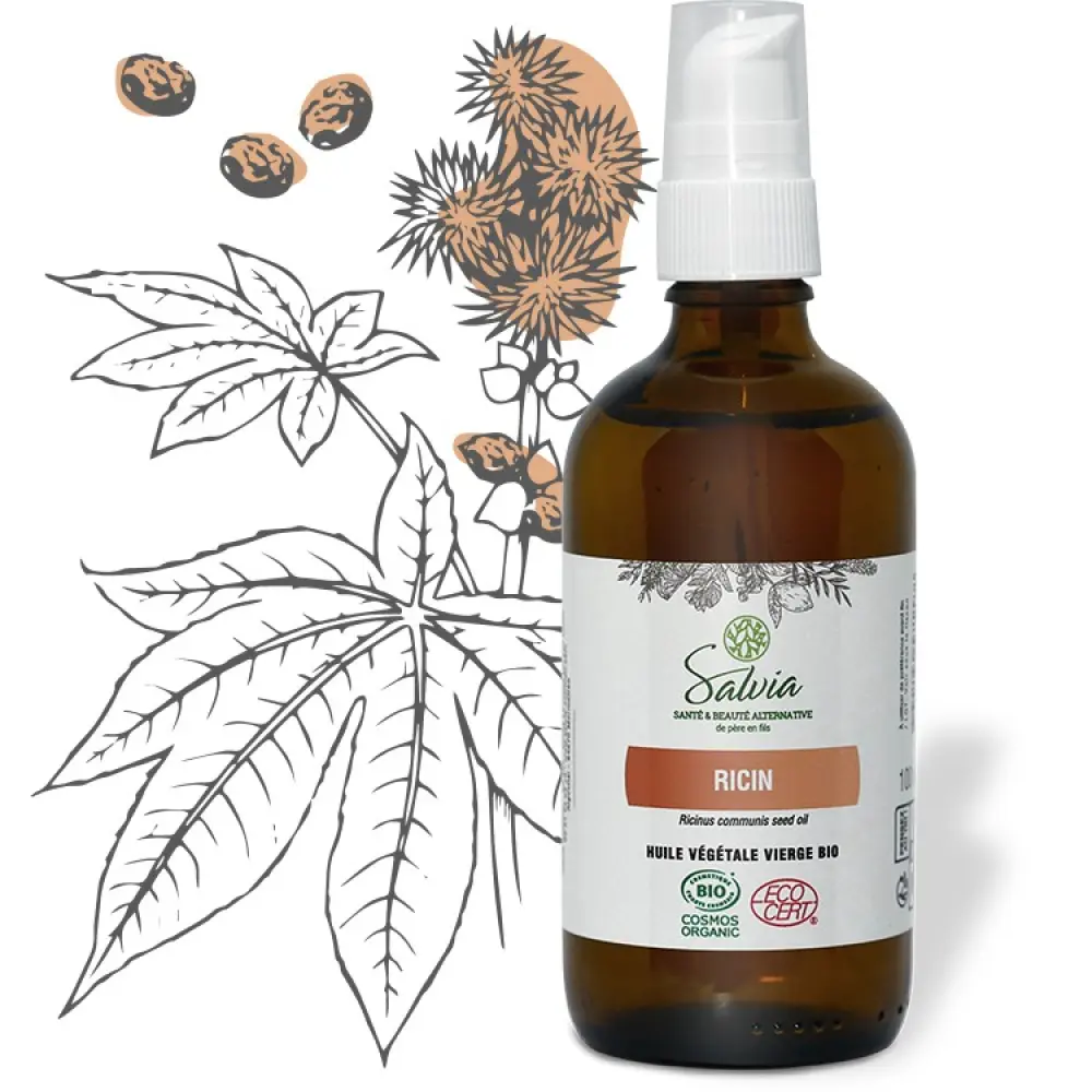 ricin---huile-vegetale-bio------100-ml-p-image-32766-grande