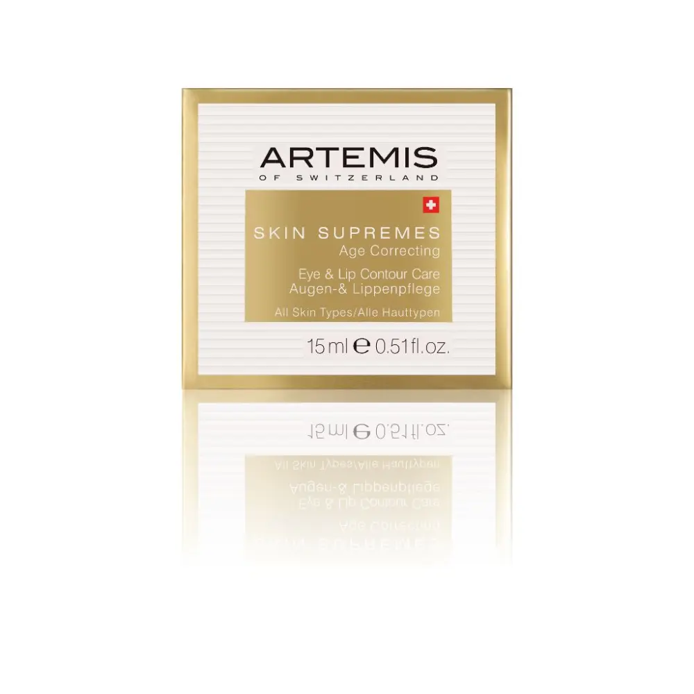 ARTEMIS_SSU_eye-cream_FS_2