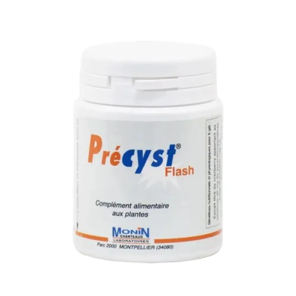 9540318-1-3401595403189-precyst-flash-60-gelules-removebg-preview 2
