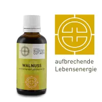 Walnussessenz webshop_l