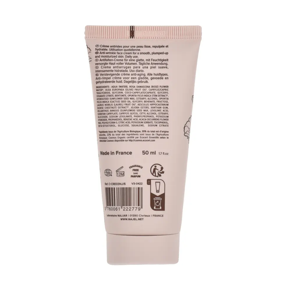 DSC_1326-3760061222779