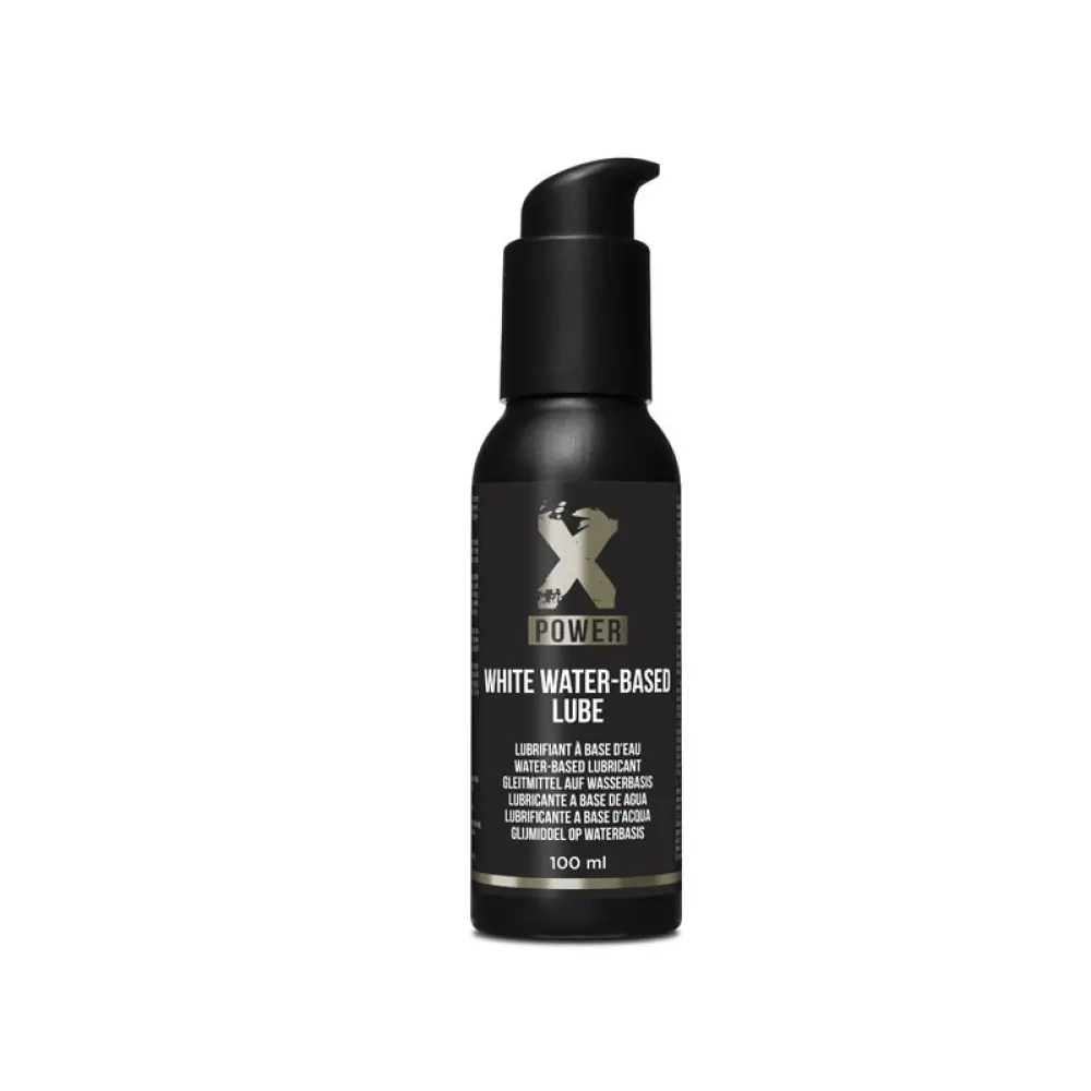 white-water-based-lube-100ml