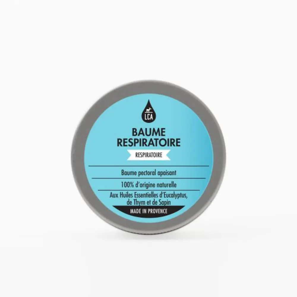 le-baume-respiratoire
