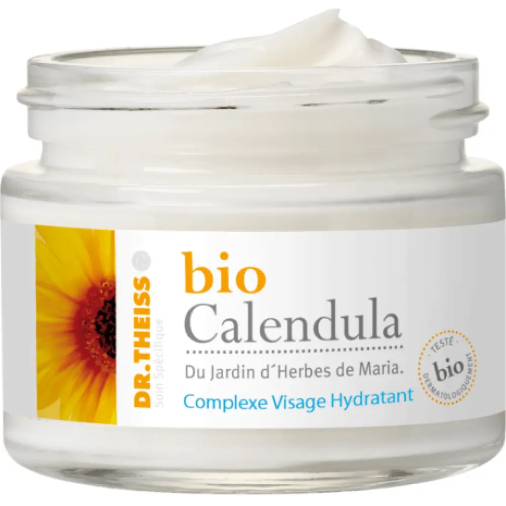 cplxvisagehydratant2-465x465