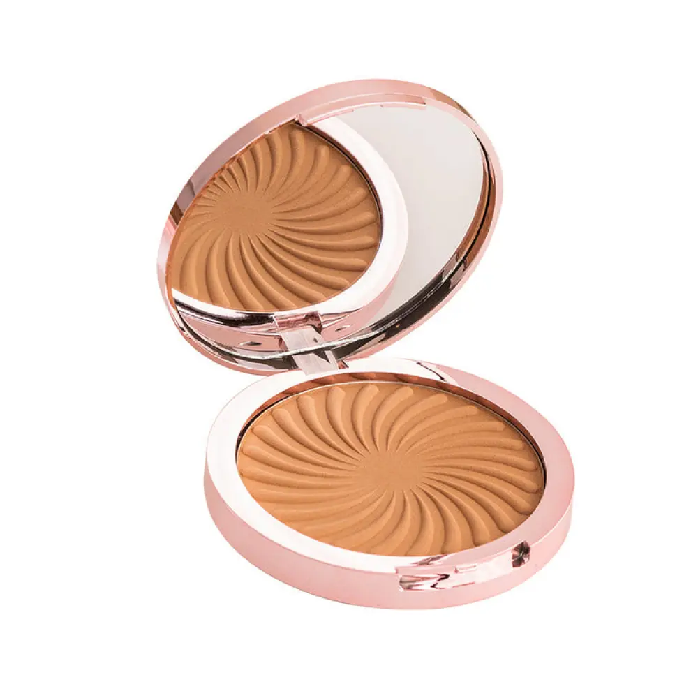 soleil-deluxe-sunrise-lightest-compact-143