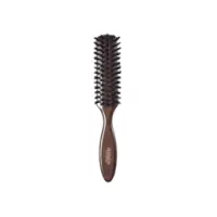 brosse-à-cheveux-homme-100-sanglier Background Removed