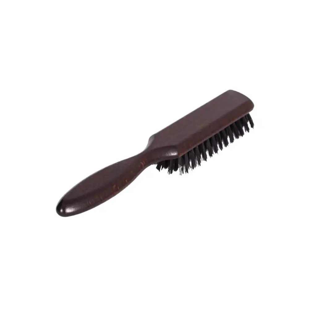 brosse-à-cheveux-homme-100-sanglier (1) Background Removed
