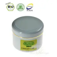 Screenshot 2023-12-14 at 11.04.37