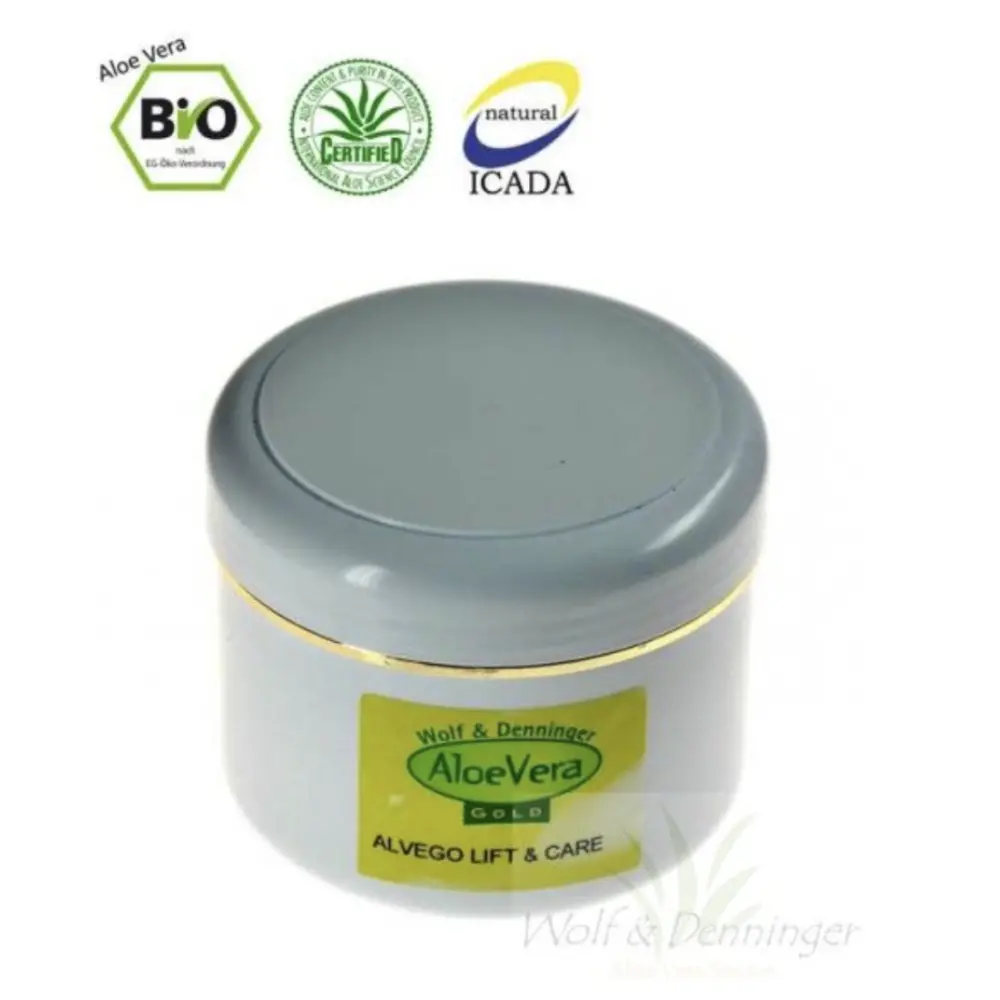 Screenshot 2023-12-14 at 11.04.37