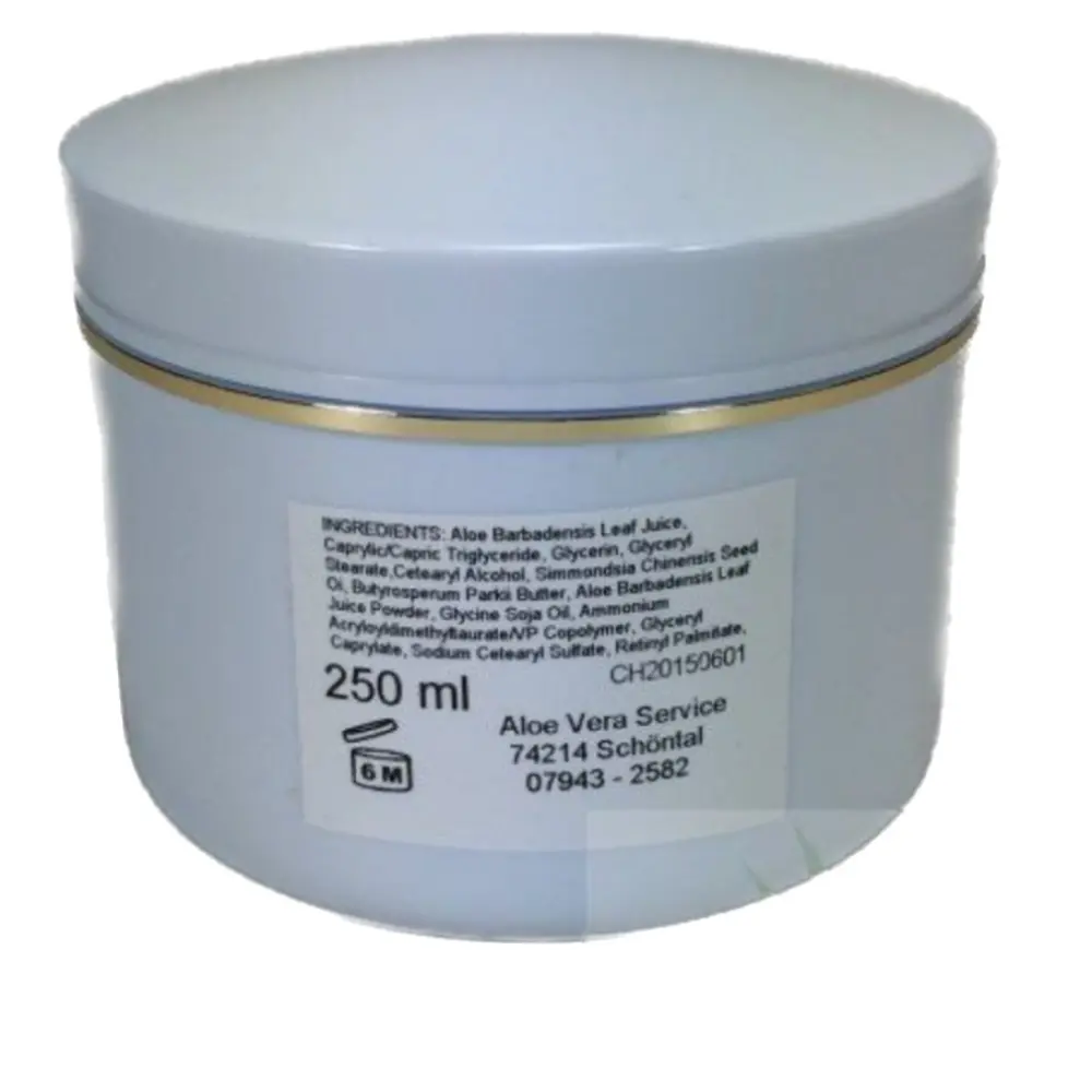 Screenshot 2023-12-14 at 11.05 Background Removed.10