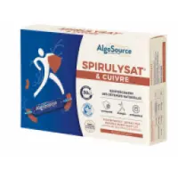 3D-Pack-SPI-Cuivre-2022