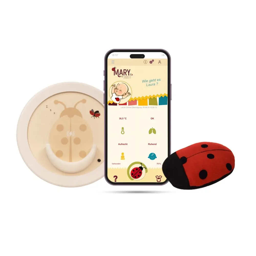 mary-app-kinder-ueberwachung-tracking-messwerte-babys-tracking