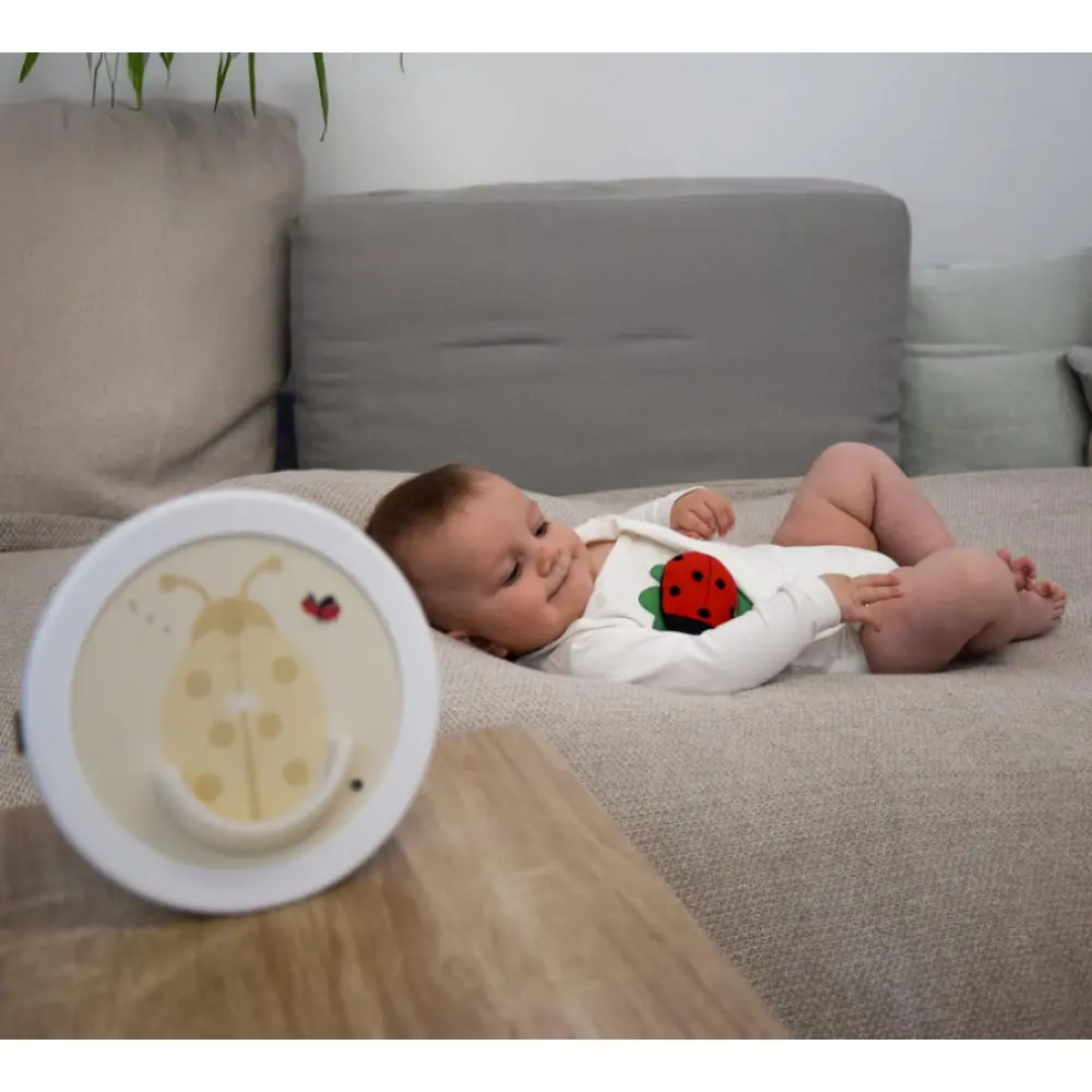 baby-mary-by-sticklett-ueberwachung-ladestation-empfang