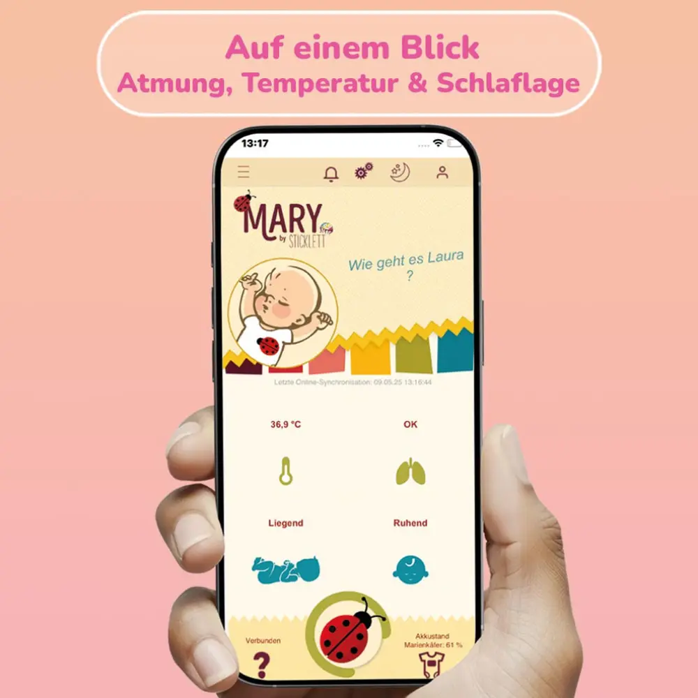 iphone-app-sticklett-by-mary_f6f728a0-ac3c-4bd9-9fb5-4cee69810689