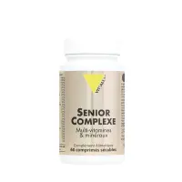 Senior_complexe