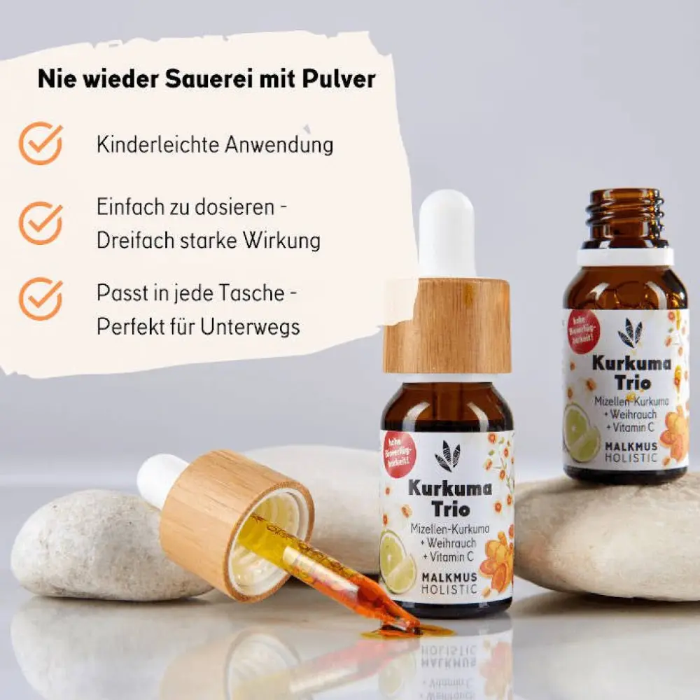 kurkuma-trio-booste-deinen-tag-869622