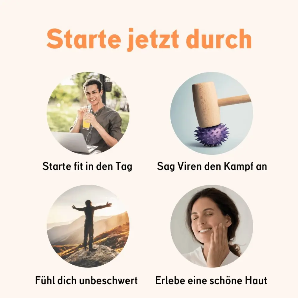 kurkuma-trio-booste-deinen-tag-710838