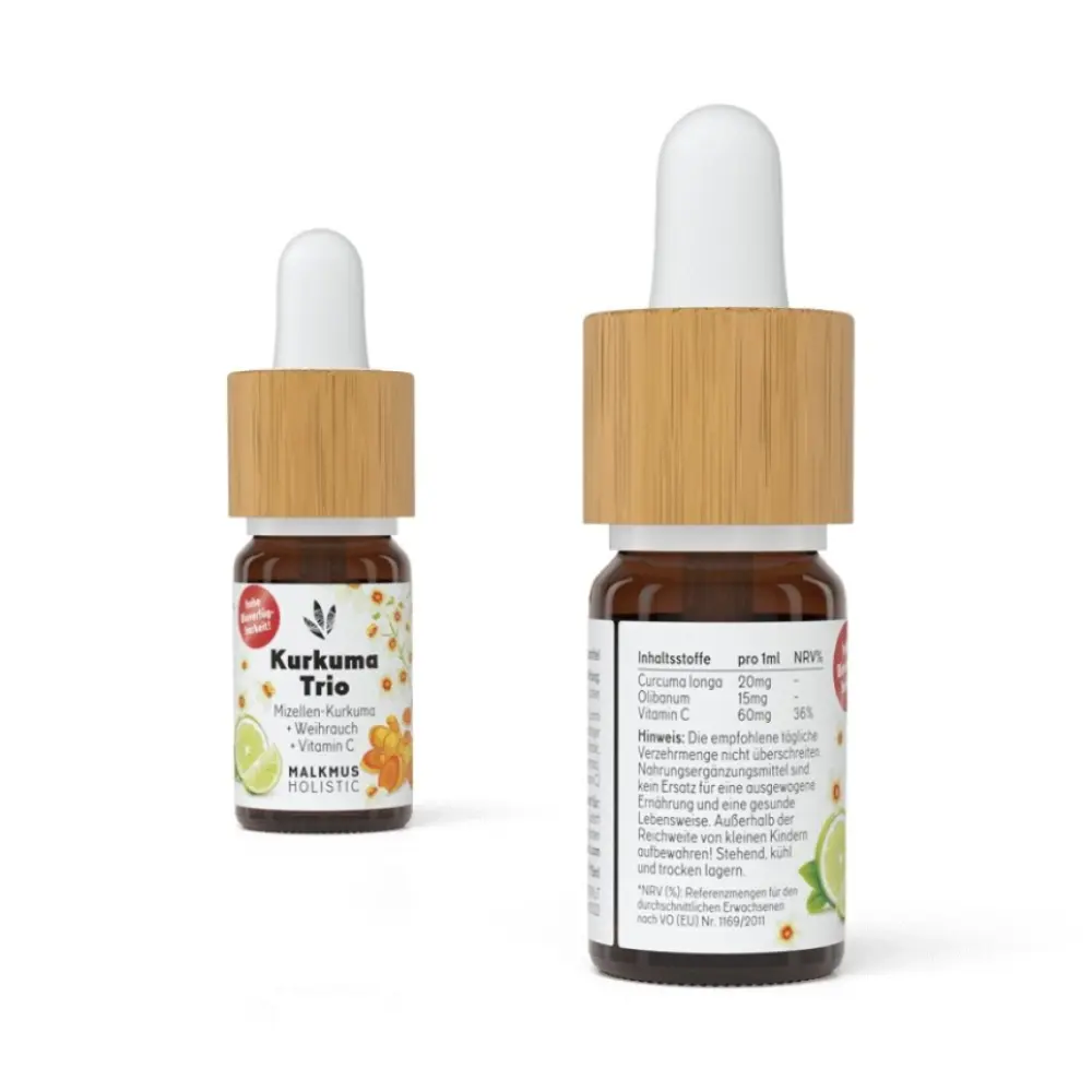 kurkuma-trio-booste-deinen-tag-200223