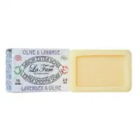 savon-doux-savon-olive-lavande