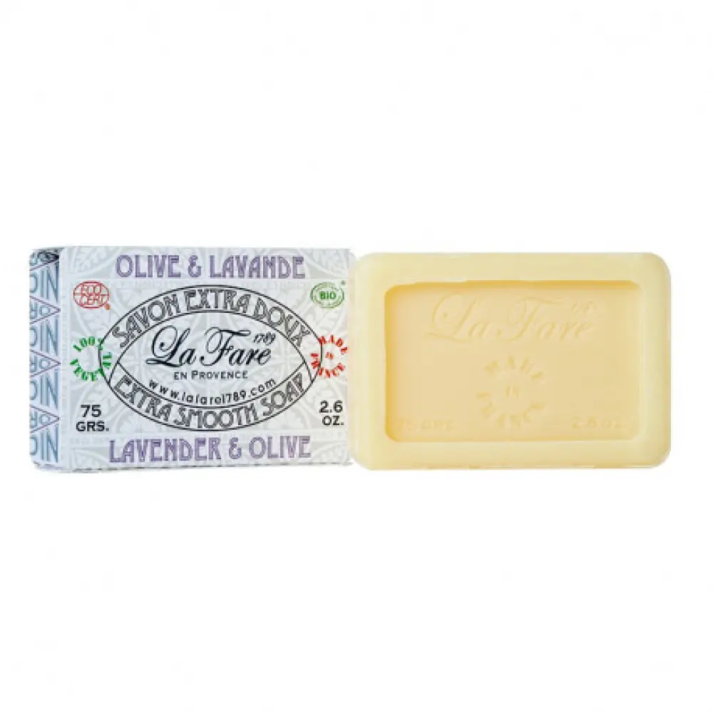 savon-doux-savon-olive-lavande