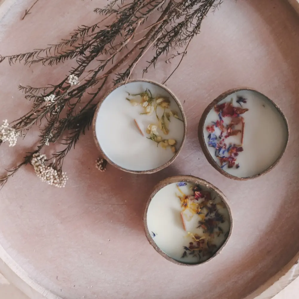 1701033264727_68be155a-f687-4103-a3d6-3a27809ff7e9