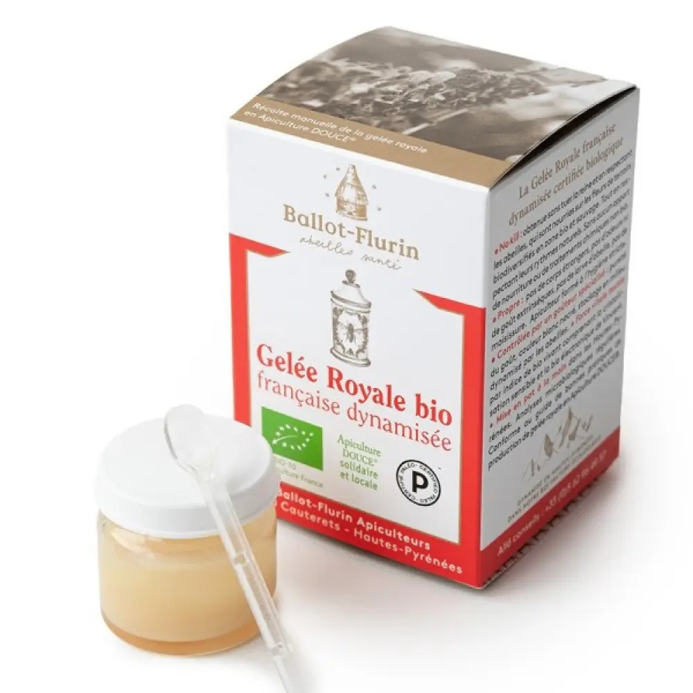 gelee-royale-francaise-bio-dynamisee