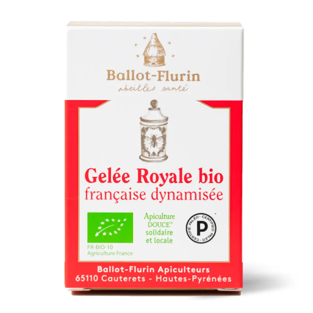 gelee-royale-francaise-bio-dynamisee