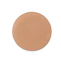 refillable-compact-foundation-dark-foundations-en-concealers-417