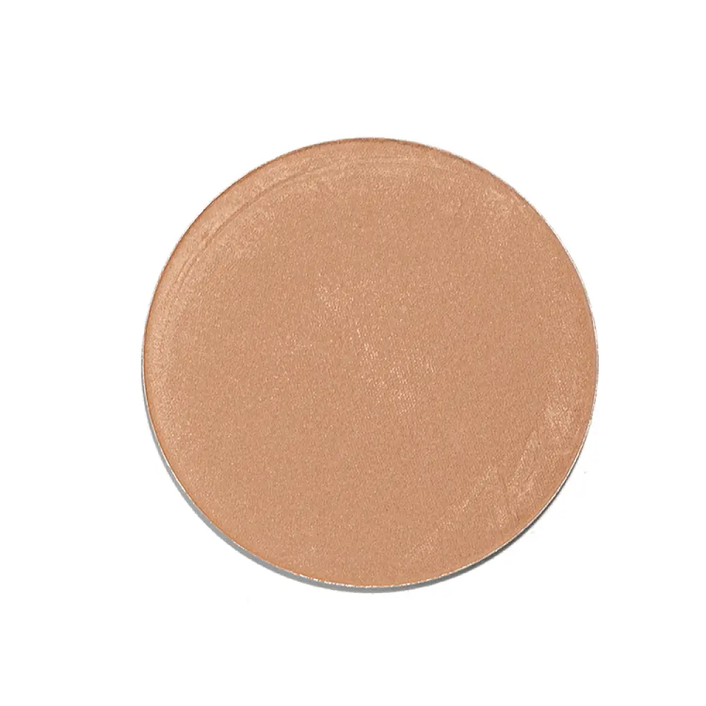 refillable-compact-foundation-dark-foundations-en-concealers-417