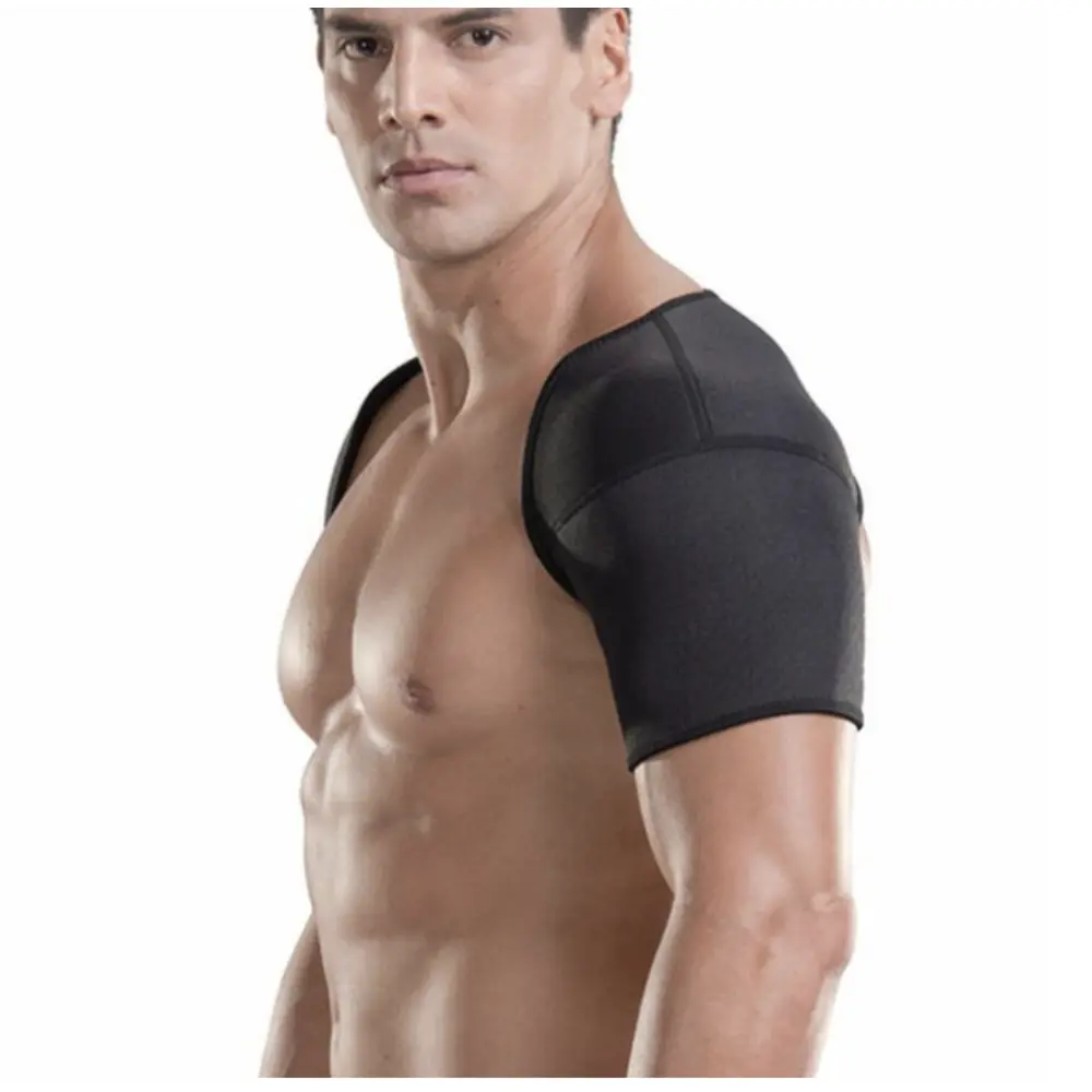 Screenshot 2023-10-13 at 12.00.41